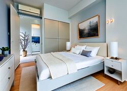 Blk 780E Woodlands Dew (Woodlands), HDB 4 Rooms #487021771